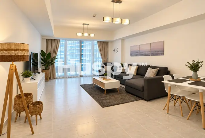 158224116 - Property Image 2