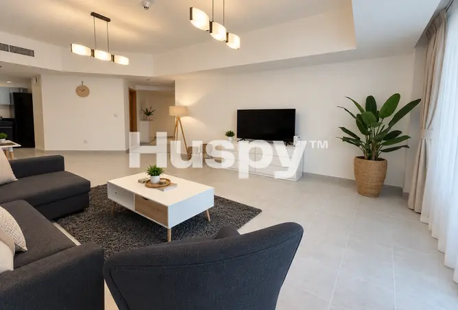 158224116 - Property Image 3