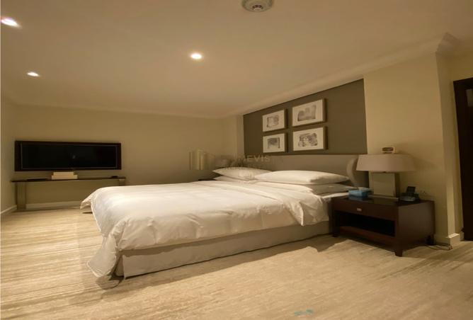 15998315 - Property Image 3