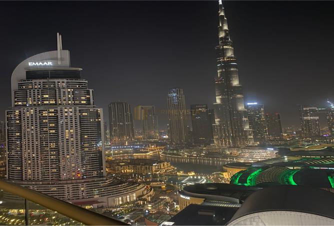 15998315 - Property Main Image