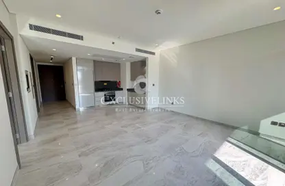Apartment - 1 Bedroom - 1 Bathroom for rent in Peninsula Five - Peninsula - Business Bay - Dubai