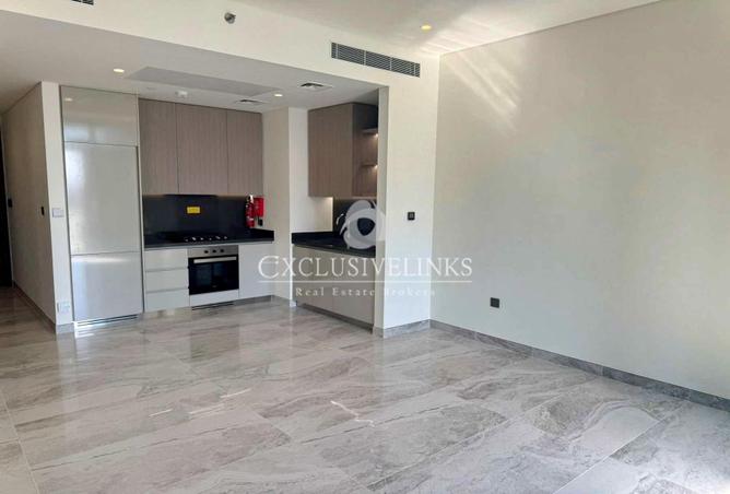 60519815 - Property Image 3