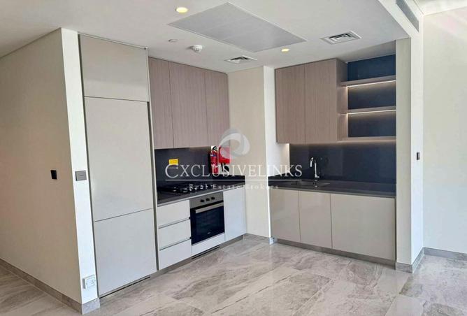 60519815 - Property Image 2