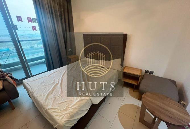 130685728 - Property Image 2
