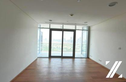 Apartment - 1 Bedroom - 1 Bathroom for rent in Burj Daman - DIFC - Dubai