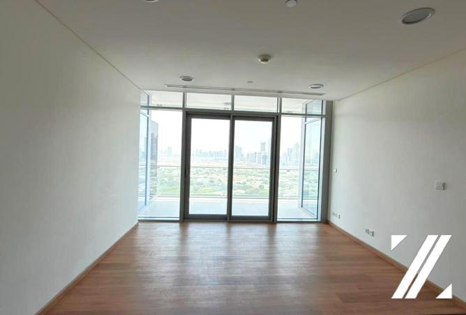 82812960 - Property Image 2