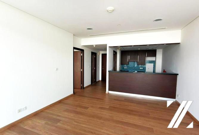 82812960 - Property Image 3