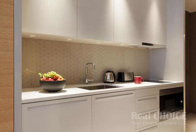 133410193 - Property Image 3