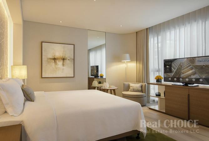 133410193 - Property Image 2