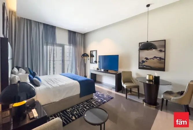 151374980 - Property Image 3