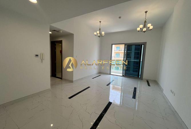 91799341 - Property Image 2