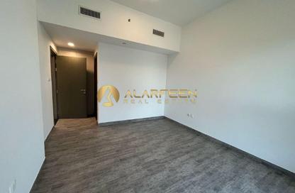 Apartment - 2 Bedrooms - 3 Bathrooms for rent in Rose 10 - District 11 - Jumeirah Village Circle - Dubai
