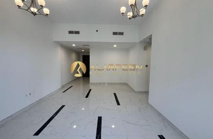 Apartment - 2 Bedrooms - 3 Bathrooms for rent in Rose 10 - District 11 - Jumeirah Village Circle - Dubai