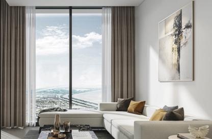 Apartment - 1 Bedroom - 2 Bathrooms for sale in Sobha Orbis Tower E - Sobha Orbis - Motor City - Dubai