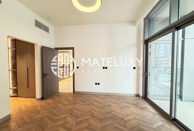 81935839 - صورة العقار 3