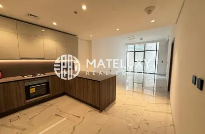 شقة - غرفة نوم - 2 حمامات للايجار في رويال ريجينسي - الخليج التجاري - دبي