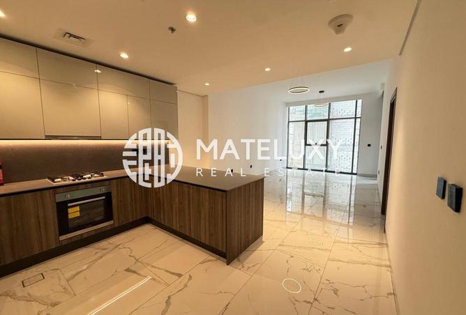 81935839 - الصورة الرئيسية للعقار