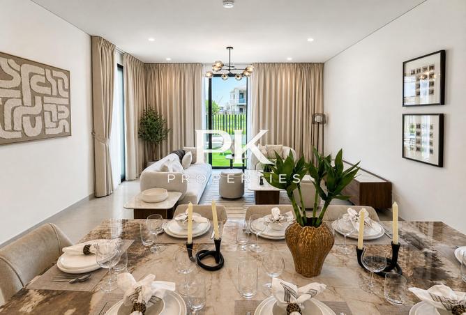 129748376 - Property Image 3