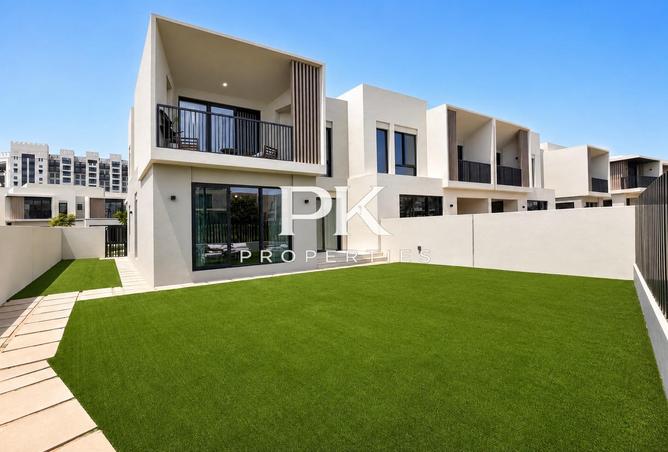 129748376 - Property Main Image
