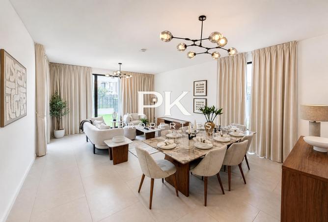 129748376 - Property Image 2