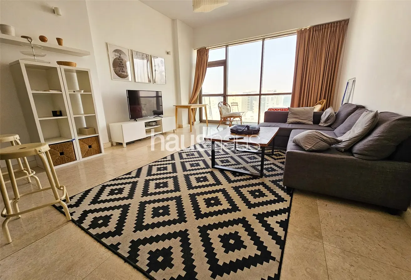 165054040 - Property Main Image