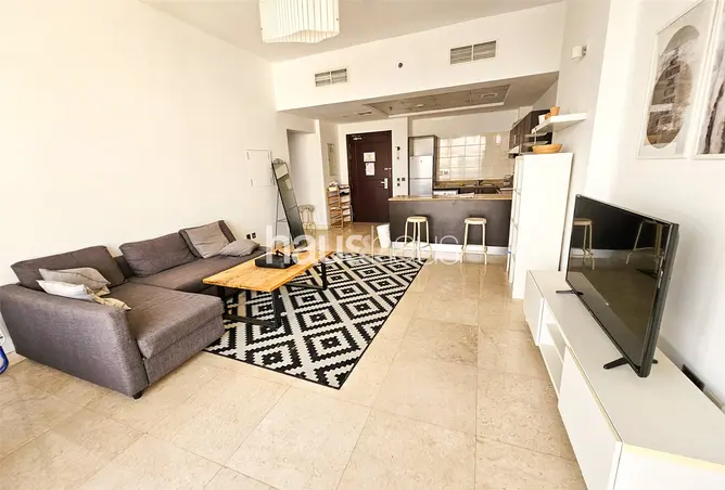 165054040 - Property Image 2