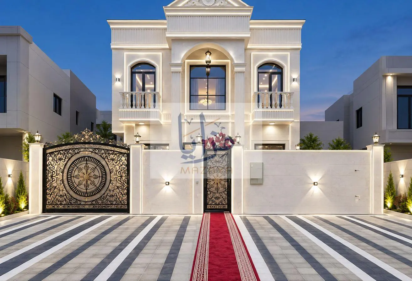 156013657 - Property Main Image