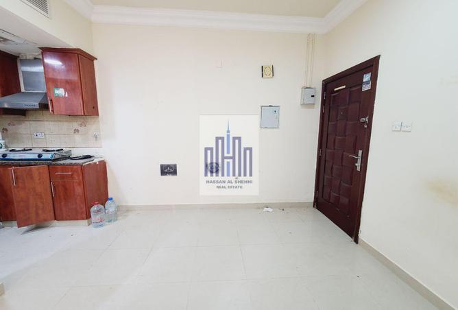 61676158 - Property Image 3