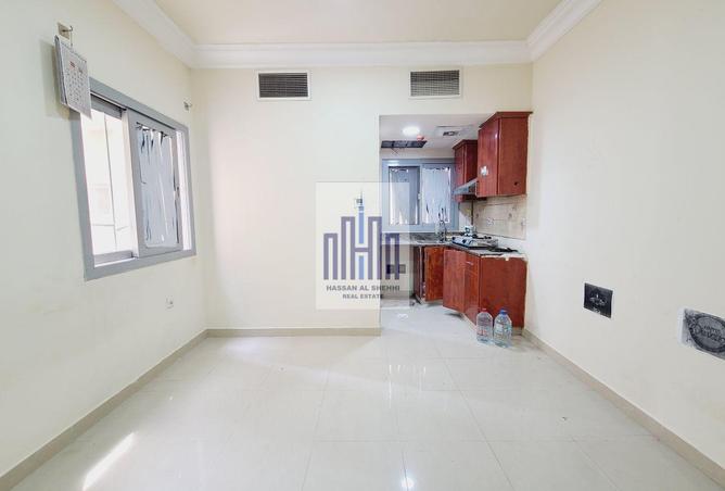 61676158 - Property Image 2