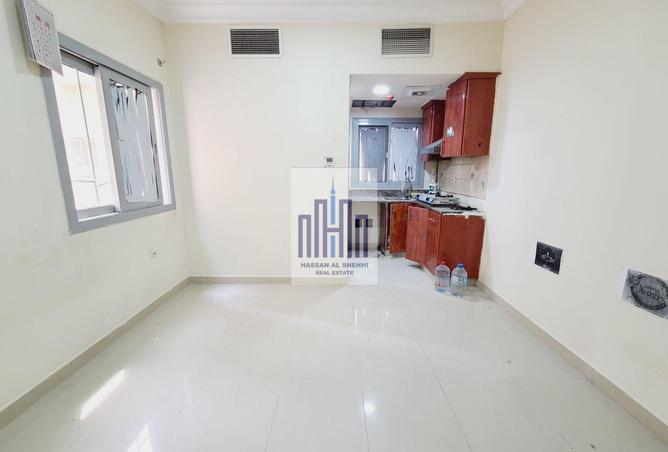 61676158 - Property Main Image