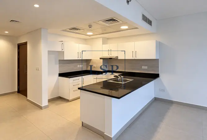 159177130 - Property Image 3