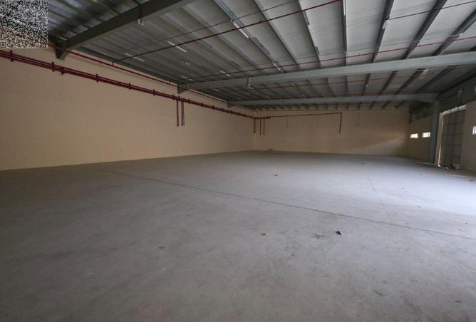 126549733 - Property Main Image
