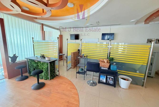 56141910 - صورة العقار 3