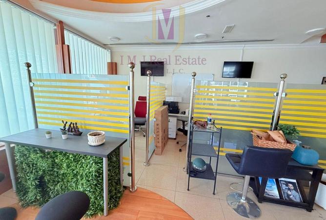 56141910 - صورة العقار 2