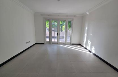 Villa - 4 Bedrooms - 5 Bathrooms for rent in Whispering Pines - Jumeirah Golf Estates - Dubai
