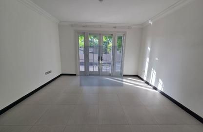 Villa - 4 Bedrooms - 5 Bathrooms for rent in Whispering Pines - Jumeirah Golf Estates - Dubai Villa - 4 Bedrooms - 5 Bathrooms for rent in Whispering Pines - Jumeirah Golf Estates - Dubai