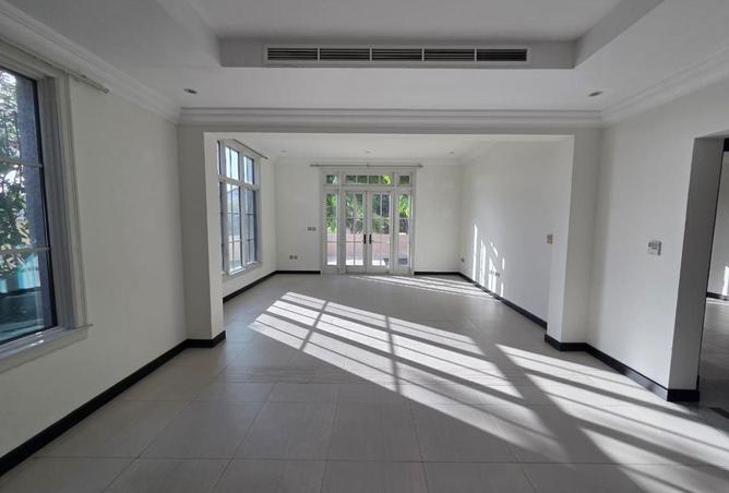 89633633 - Property Main Image