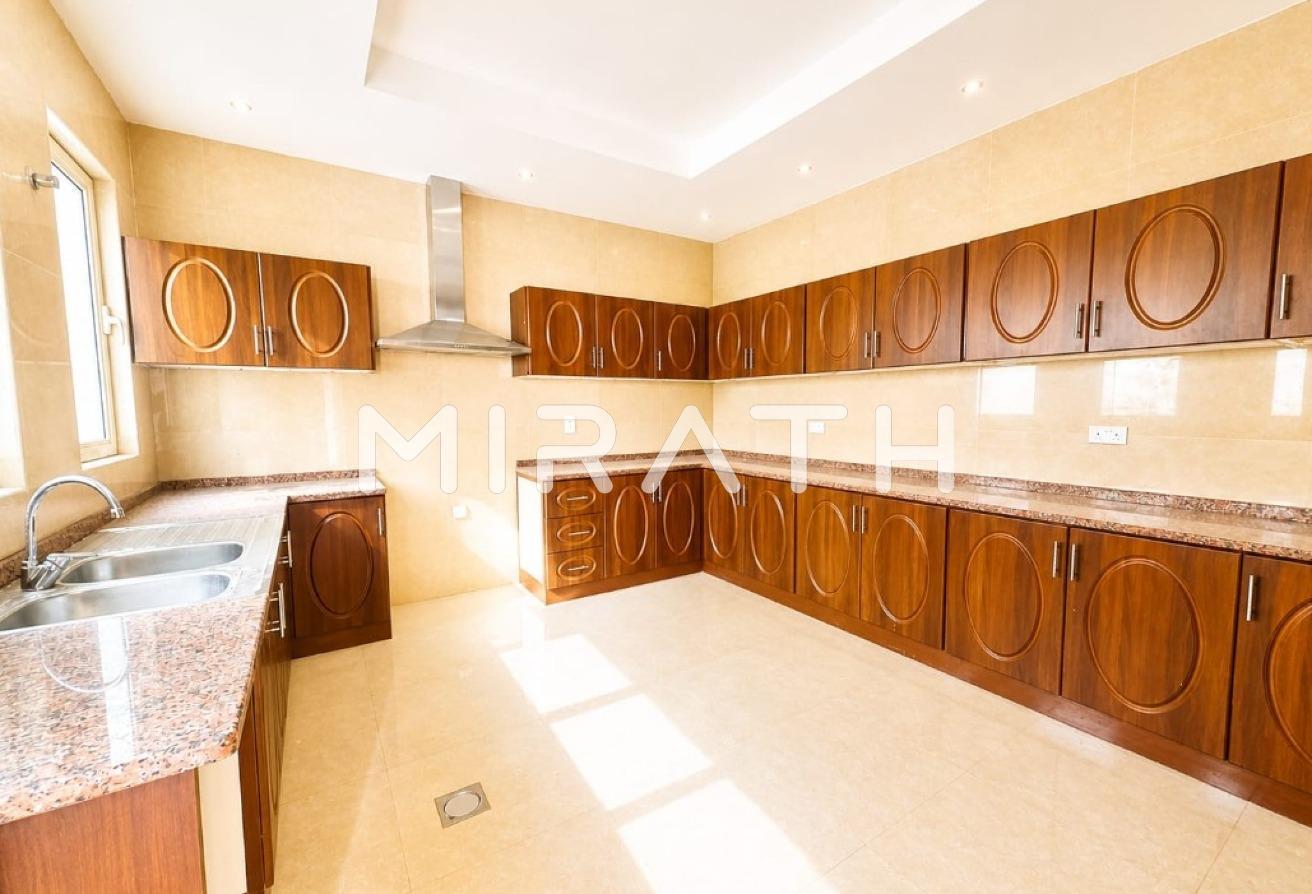 Independent Villa| Private Pool| Premium photo 4