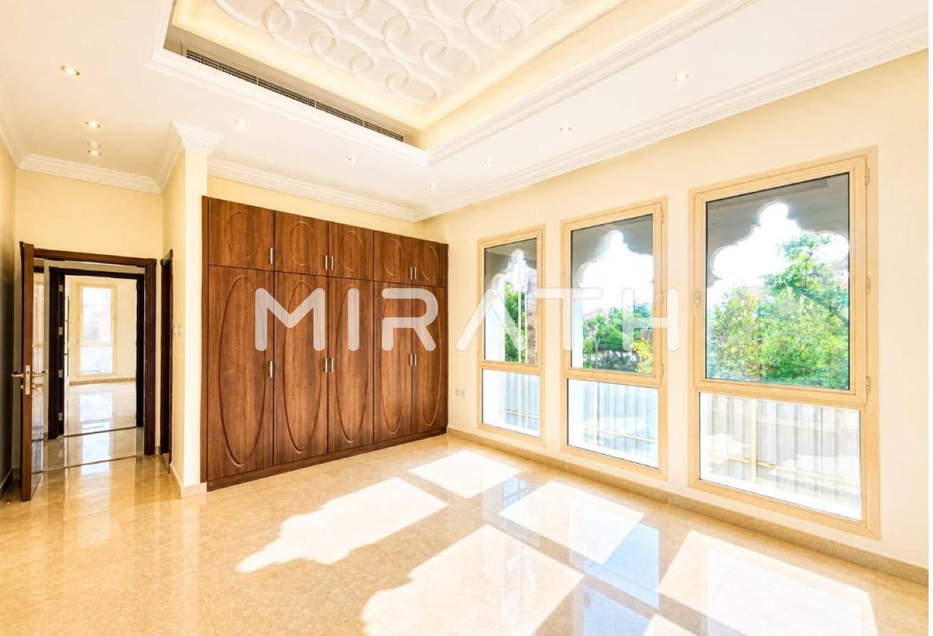 Independent Villa| Private Pool| Premium photo 3