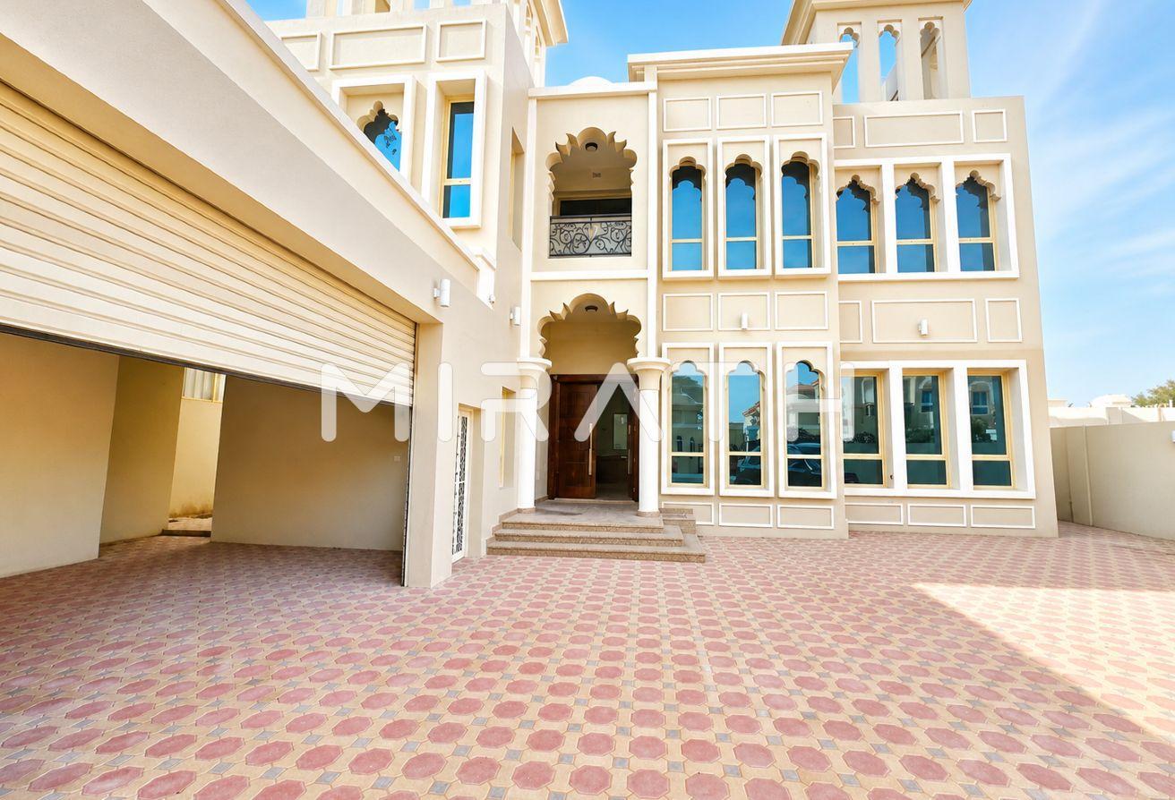 Independent Villa| Private Pool| Premium photo 11