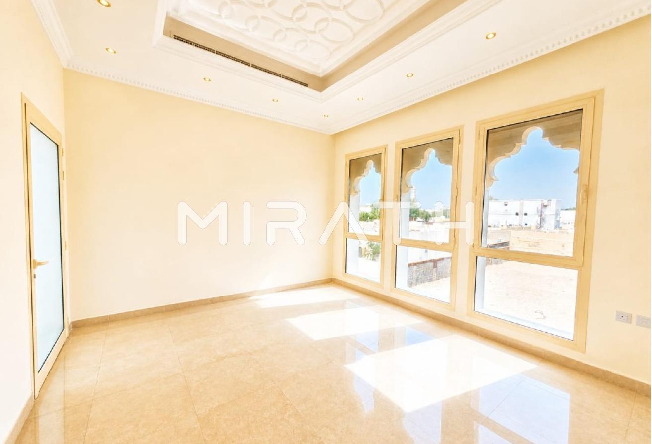 Independent Villa| Private Pool| Premium photo 6