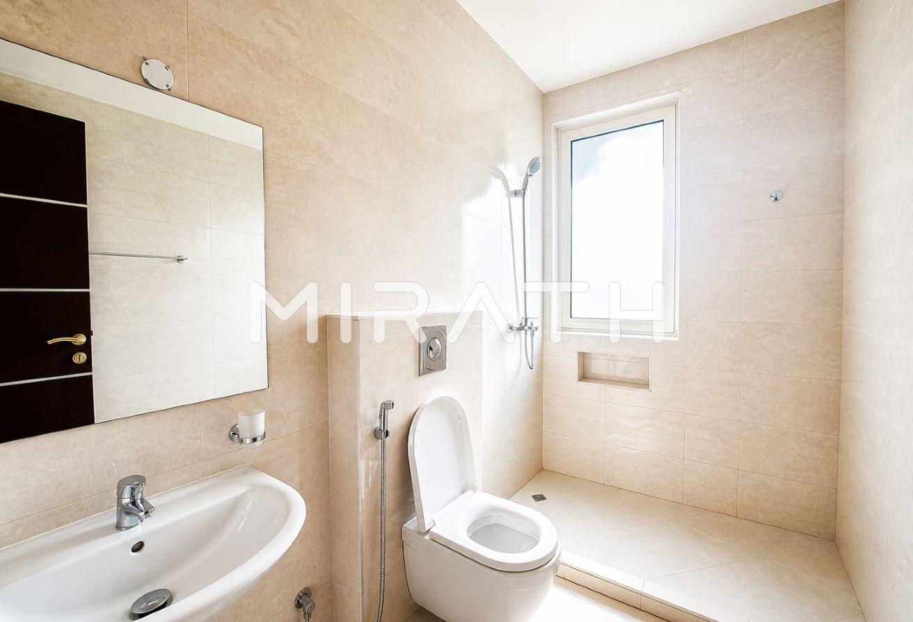 Independent Villa| Private Pool| Premium photo 10