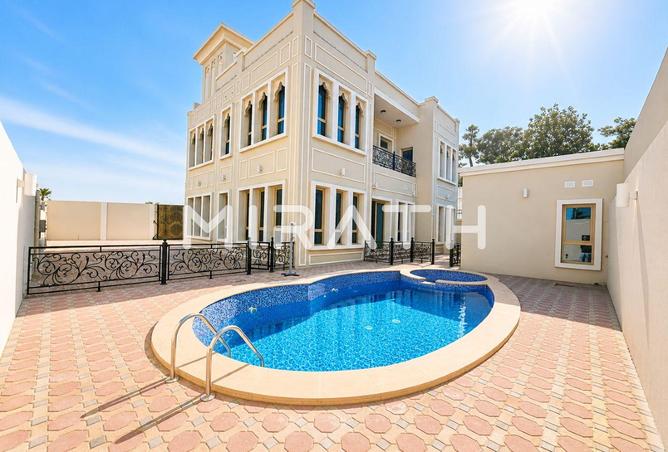 130667987 - Property Main Image