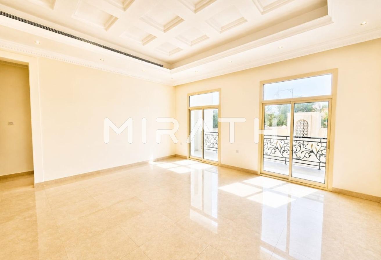 Independent Villa| Private Pool| Premium photo 7