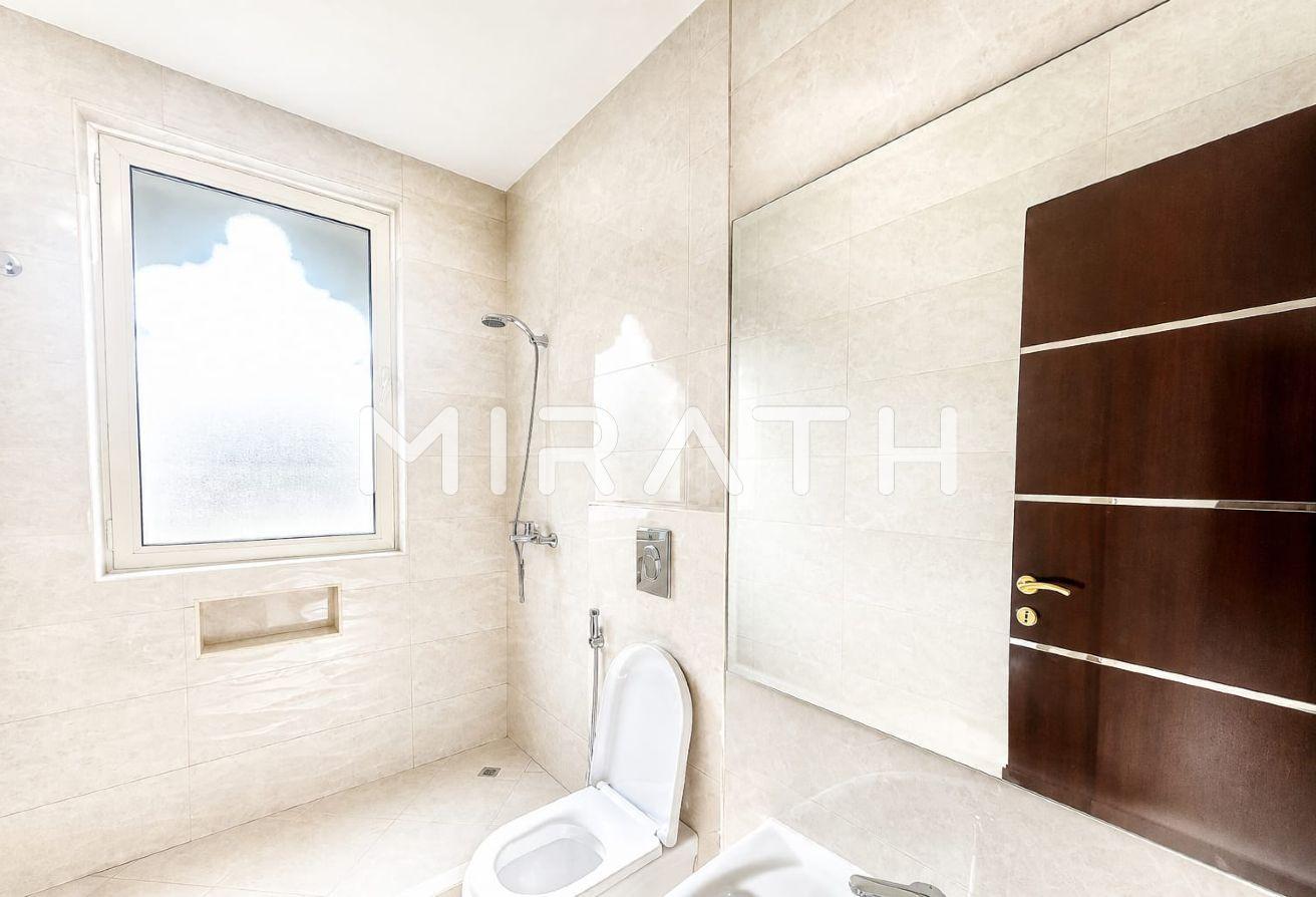 Independent Villa| Private Pool| Premium photo 5