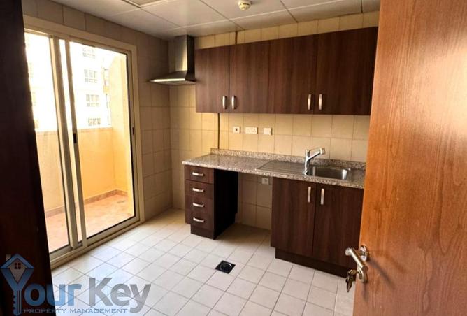 56535590 - صورة العقار 3