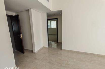 Apartment - 2 Bedrooms - 2 Bathrooms for rent in Al Jurf 3 - Al Jurf - Ajman Downtown - Ajman