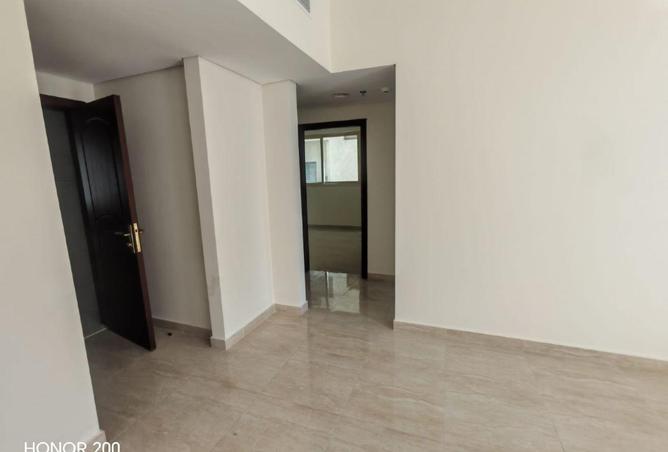 91365037 - Property Image 3