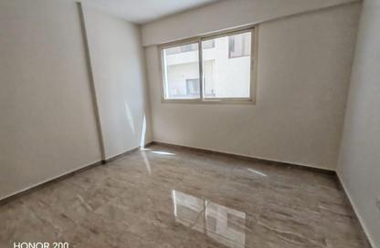 Apartment - 2 Bedrooms - 2 Bathrooms for rent in Al Jurf 3 - Al Jurf - Ajman Downtown - Ajman
