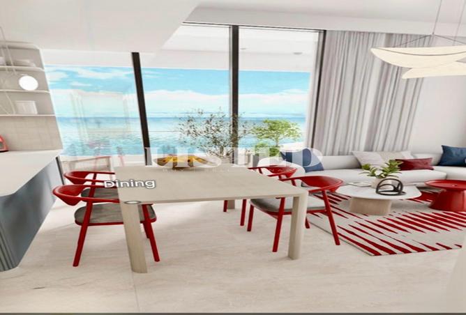 125164467 - Property Main Image